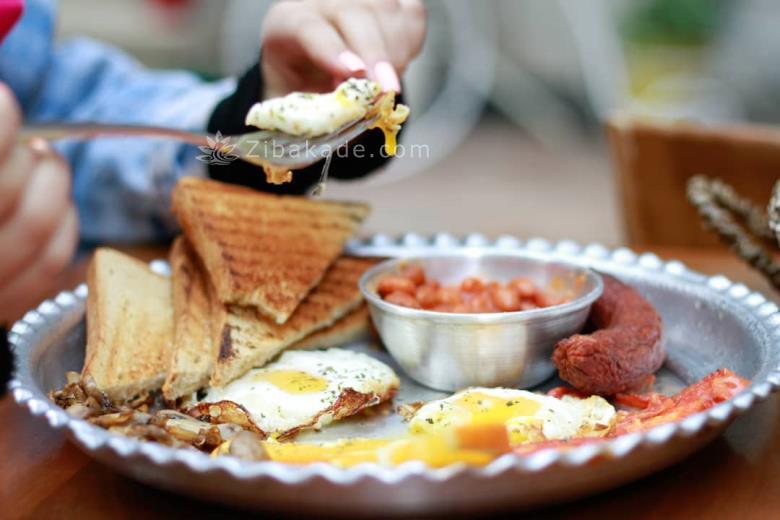 تفریحات تابستانی برای بزرگترها | سفرهای تابستانی | مکان های دیدنی | گردش های درون شهری